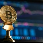 matt hougan bitcoin target