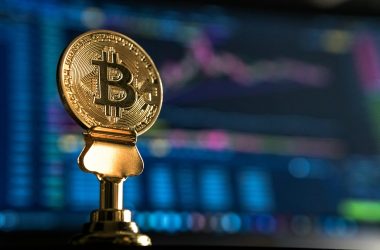 matt hougan bitcoin target