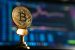 Bitcoin price target of $200,000 still “in play” as dollar weakens, says Bitwise CIO