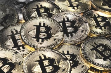 metaplanet adds bitcoin to treasury
