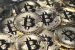 Asia’s largest corporate Bitcoin holder adds $28 million to crypto treasury