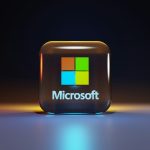 microsoft circular centers
