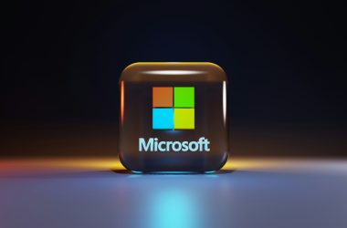 microsoft circular centers