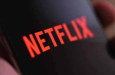 netflix ai powered search feature