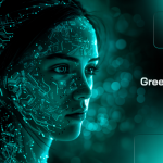 neural networks and deep learning