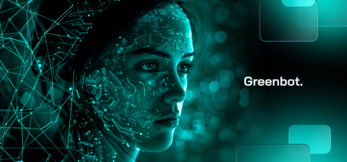 neural networks and deep learning