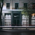 nike million dollar nft lawsuit