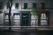 NFT buyers demand $5 million from Nike over sudden shutdown of RTFKT