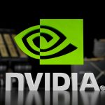 nvidia ai production to america