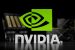 Under tariff pressure, Nvidia shifts AI production to American factories
