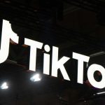 onlyfans founder bids for tiktok