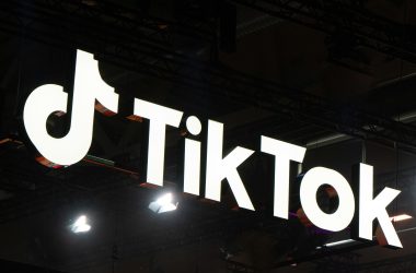onlyfans founder bids for tiktok