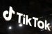 “Creators first, not shareholders”: OnlyFans founder’s surprise bid for TikTok