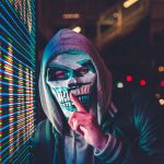 precision validated credential theft