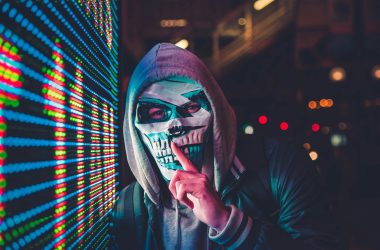 precision validated credential theft