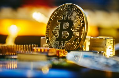 semler scientific adds 111 bitcoin