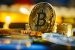 Semler Scientific uses stock sales to buy 111 more Bitcoin for $10 million