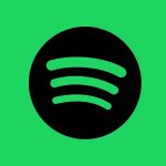 spotify ai powered ad tools