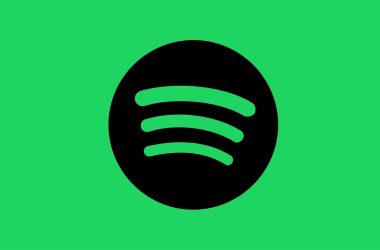 spotify ai powered ad tools