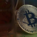 tariff sends crypto investors running
