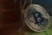 Tariff turmoil sends crypto investors running for the exits, erasing most 2025 market gains