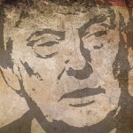 Trump Token USDC Withdrawal