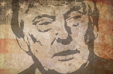 Trump Token USDC Withdrawal