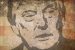 TRUMP token under fire as developers pull $4.6M in USDC before major unlock