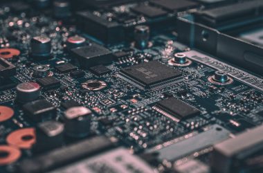 trump chinese electronics tariff regulations