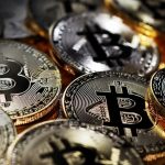 us china tariffs strengthens bitcoin