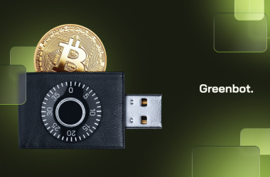 what are hardware wallets