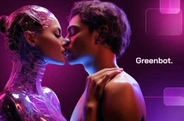 what is an AI girlfriend