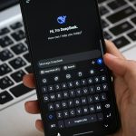 whistleblower alleges meta helped deepseek