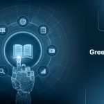 AI in education