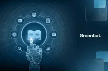 AI in education