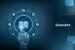 AI in Education: How Is It Reshaping Learning