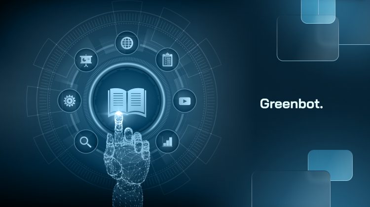 AI in education