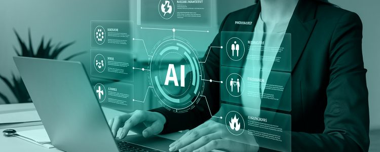 AI in human resources