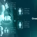 AI in human resources