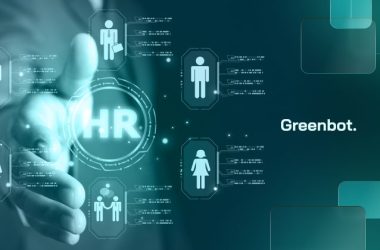 AI in human resources