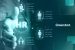 How AI Is Changing Human Resources: Trends & Tools