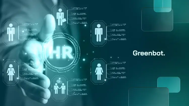AI in human resources