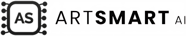 Art Smart