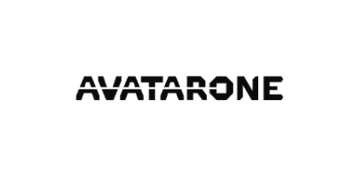 Avatar One 3