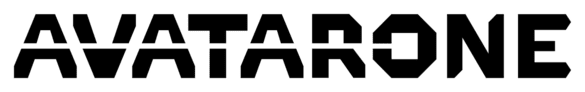 Avatar One