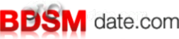BDSM Date