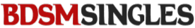 BDSM Singles