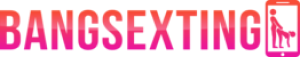 Bang Sexting Logo1