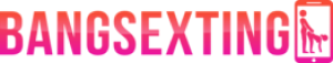 Bang Sexting Logo1