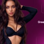 Best escort sites
